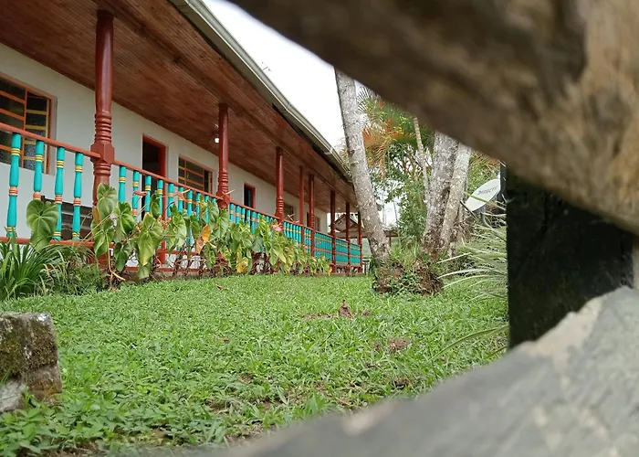 Rancho Ventura